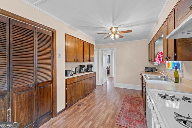 234 57 Highway, Macon, GA 31217