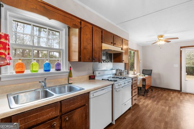 234 57 Highway, Macon, GA 31217