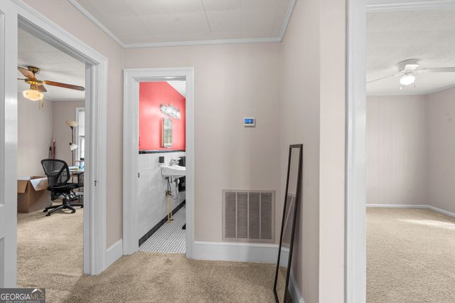 234 57 Highway, Macon, GA 31217