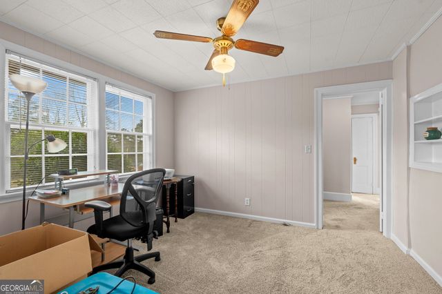 234 57 Highway, Macon, GA 31217