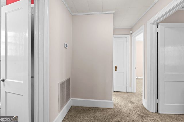 234 57 Highway, Macon, GA 31217