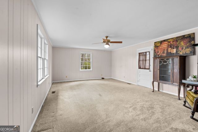 234 57 Highway, Macon, GA 31217