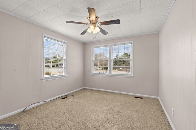 234 57 Highway, Macon, GA 31217