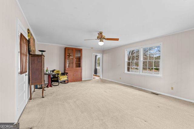 234 57 Highway, Macon, GA 31217