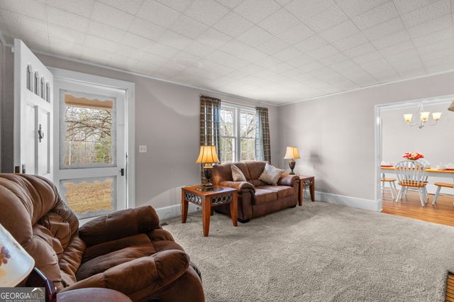 234 57 Highway, Macon, GA 31217