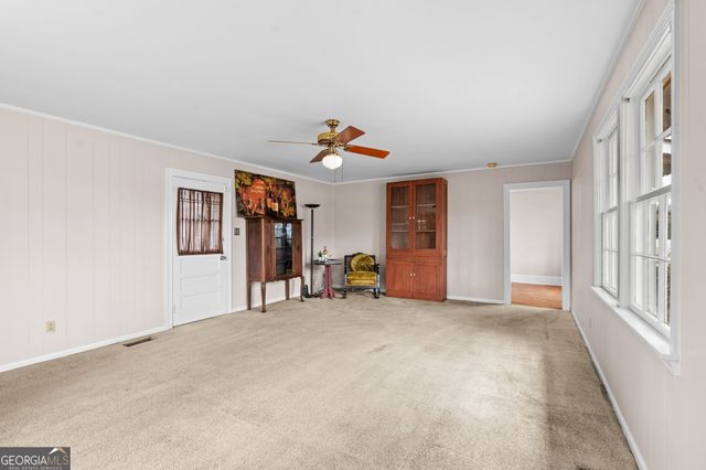 234 57 Highway, Macon, GA 31217