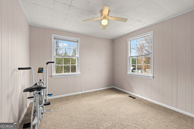 234 57 Highway, Macon, GA 31217