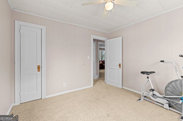 234 57 Highway, Macon, GA 31217