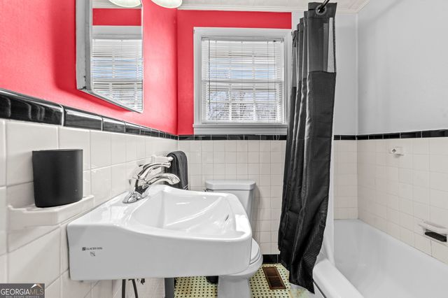 234 57 Highway, Macon, GA 31217