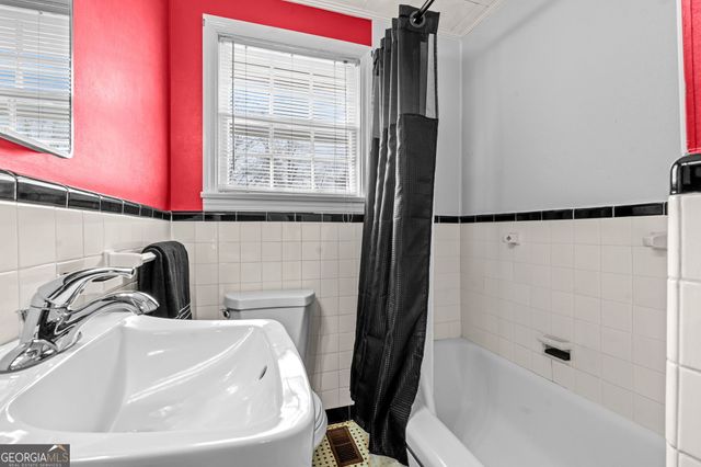 234 57 Highway, Macon, GA 31217