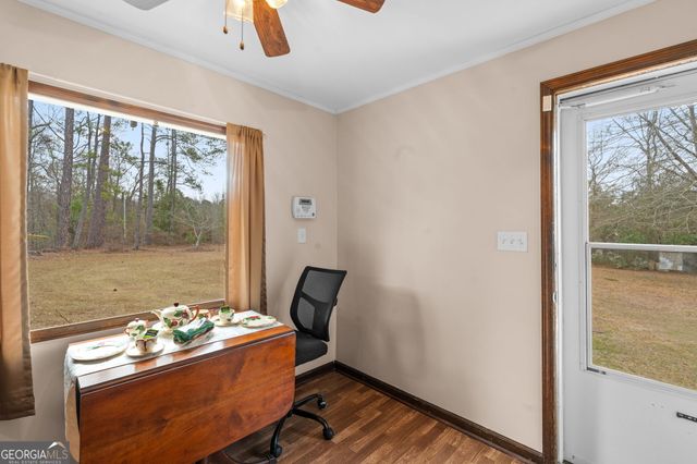 234 57 Highway, Macon, GA 31217