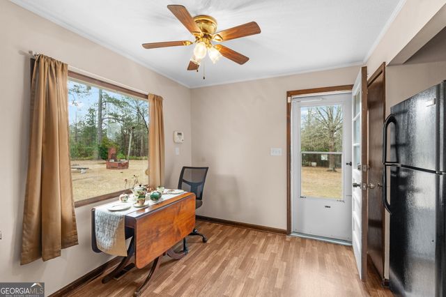 234 57 Highway, Macon, GA 31217