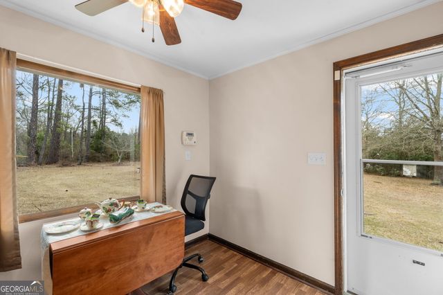 234 57 Highway, Macon, GA 31217