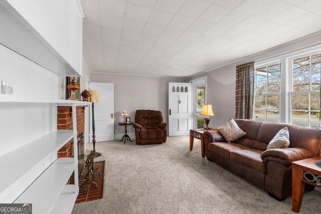 234 57 Highway, Macon, GA 31217