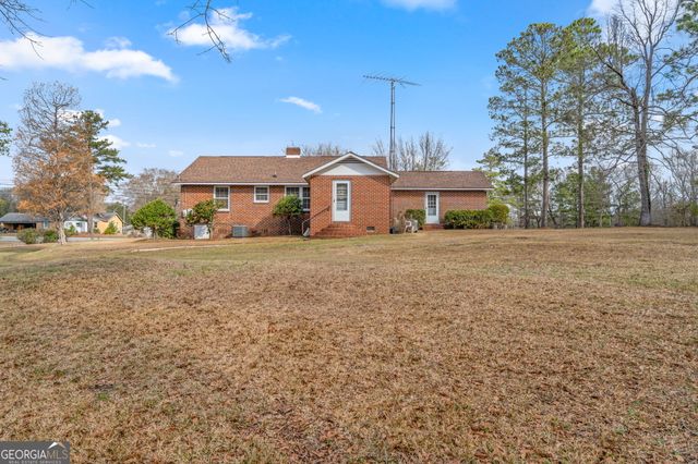 234 57 Highway, Macon, GA 31217