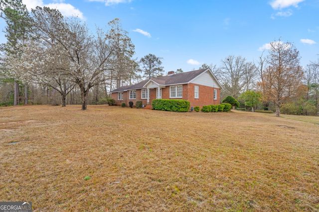 234 57 Highway, Macon, GA 31217