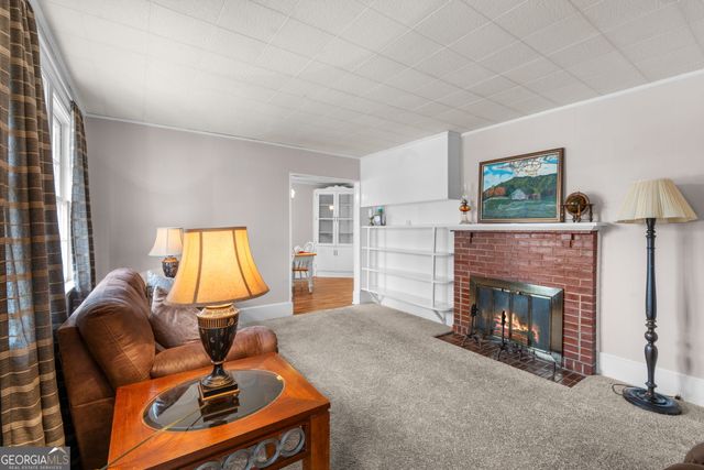 234 57 Highway, Macon, GA 31217