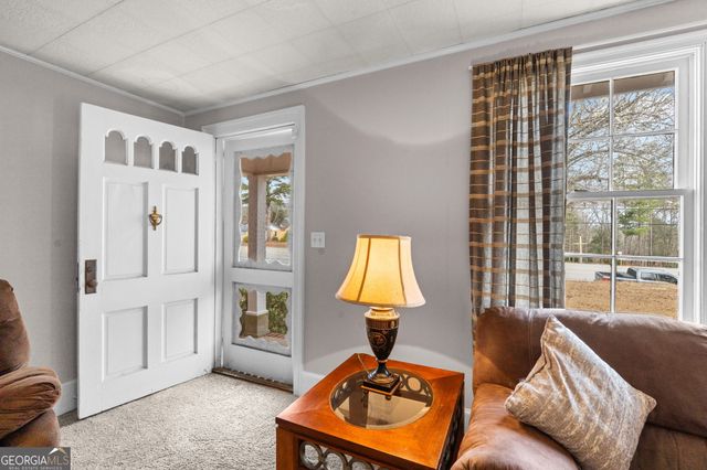 234 57 Highway, Macon, GA 31217