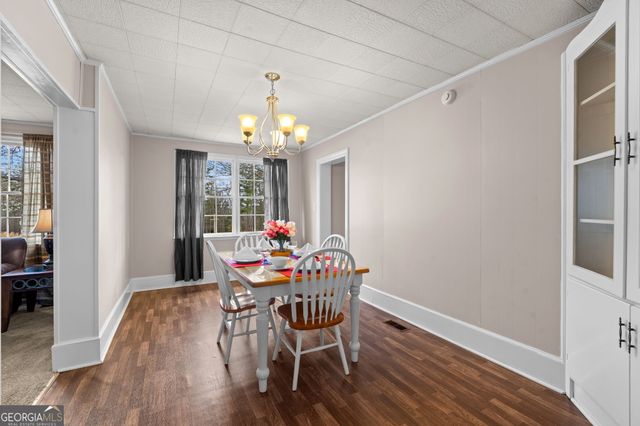 234 57 Highway, Macon, GA 31217