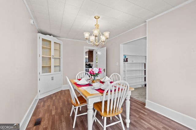 234 57 Highway, Macon, GA 31217