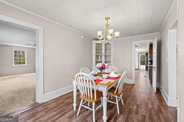 234 57 Highway, Macon, GA 31217