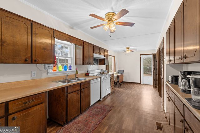 234 57 Highway, Macon, GA 31217