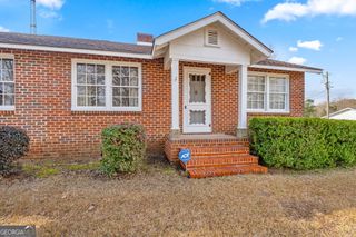 234 57 Highway, Macon, GA 31217