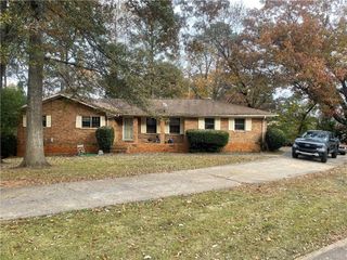 3180 Lamp Post Court, Decatur, GA 30034