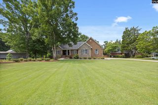 119 Country Lake Drive, Lexington, SC 29072