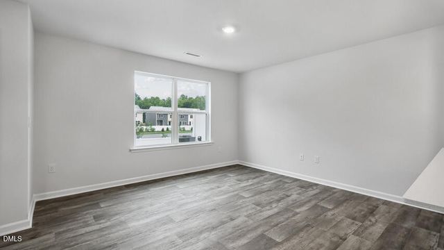 177 Holton Street, Wilsons Mills, NC 27577