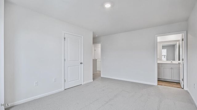 177 Holton Street, Wilsons Mills, NC 27577