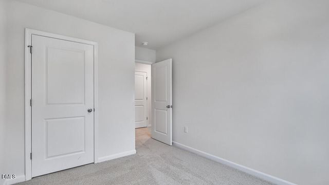 177 Holton Street, Wilsons Mills, NC 27577