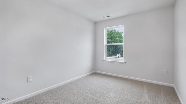 177 Holton Street, Wilsons Mills, NC 27577