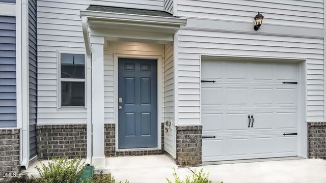 177 Holton Street, Wilsons Mills, NC 27577