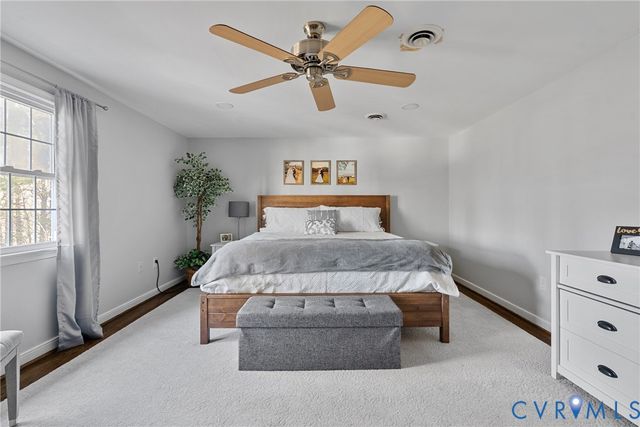 8810 Fordson Rd, Henrico, VA 23229