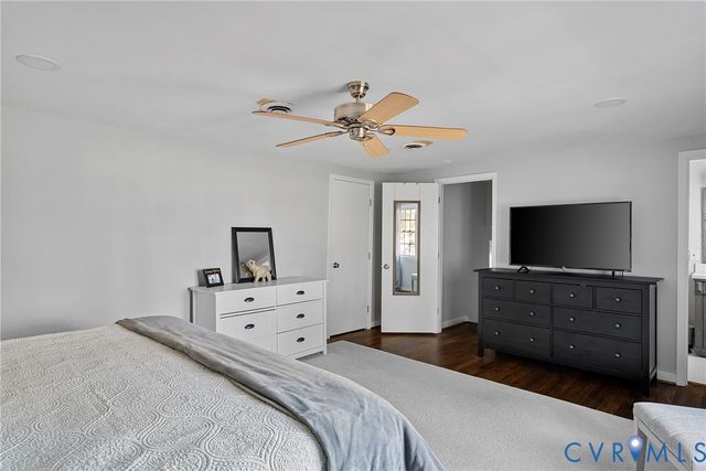 8810 Fordson Rd, Henrico, VA 23229