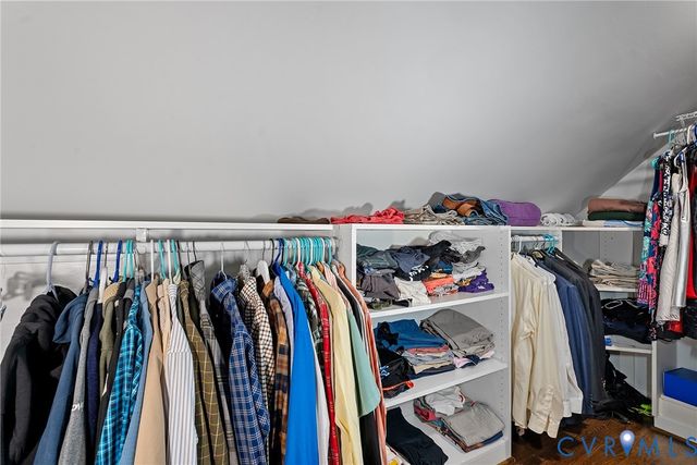 8810 Fordson Rd, Henrico, VA 23229