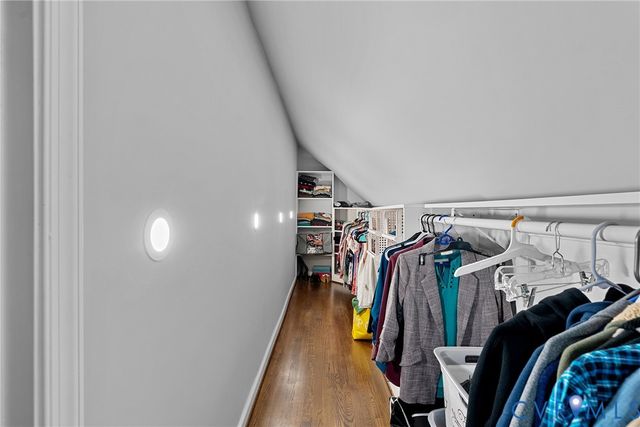 8810 Fordson Rd, Henrico, VA 23229