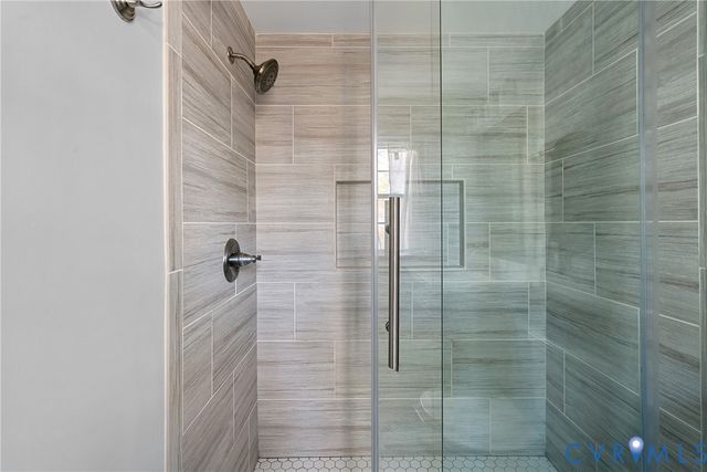 8810 Fordson Rd, Henrico, VA 23229