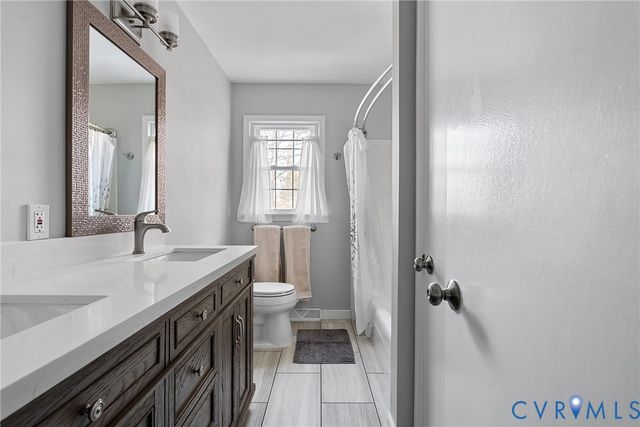 8810 Fordson Rd, Henrico, VA 23229