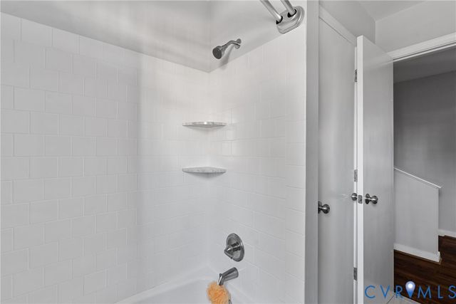 8810 Fordson Rd, Henrico, VA 23229