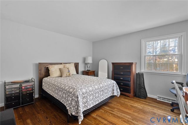 8810 Fordson Rd, Henrico, VA 23229