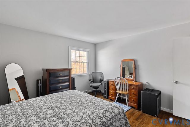 8810 Fordson Rd, Henrico, VA 23229