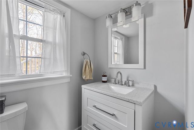 8810 Fordson Rd, Henrico, VA 23229