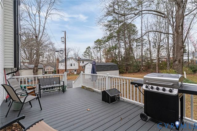 8810 Fordson Rd, Henrico, VA 23229