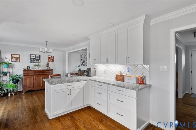 8810 Fordson Rd, Henrico, VA 23229