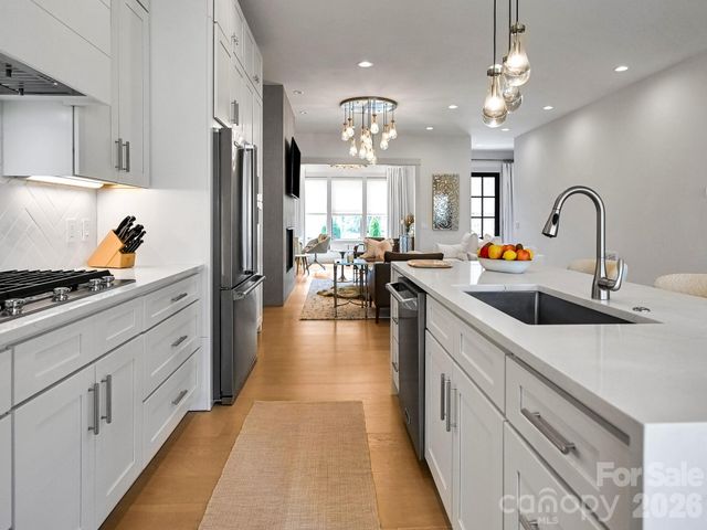 18 Sagewood Drive, Candler, NC 28715