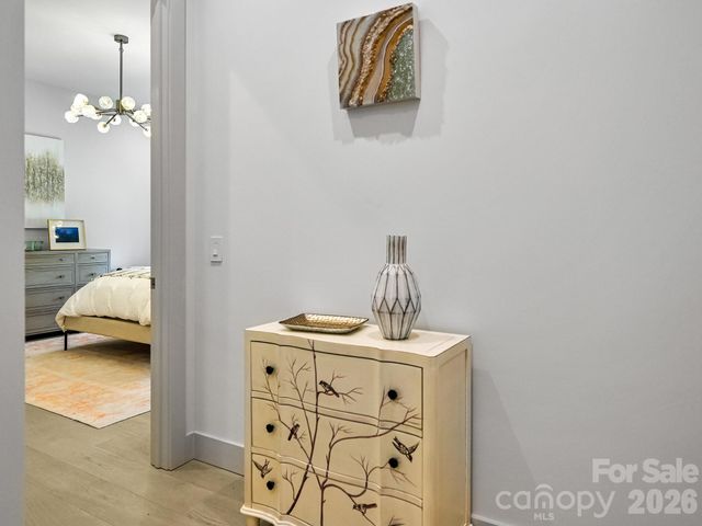 18 Sagewood Drive, Candler, NC 28715