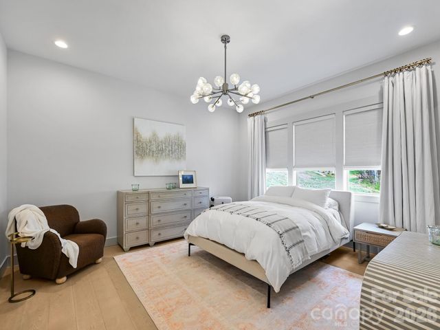 18 Sagewood Drive, Candler, NC 28715