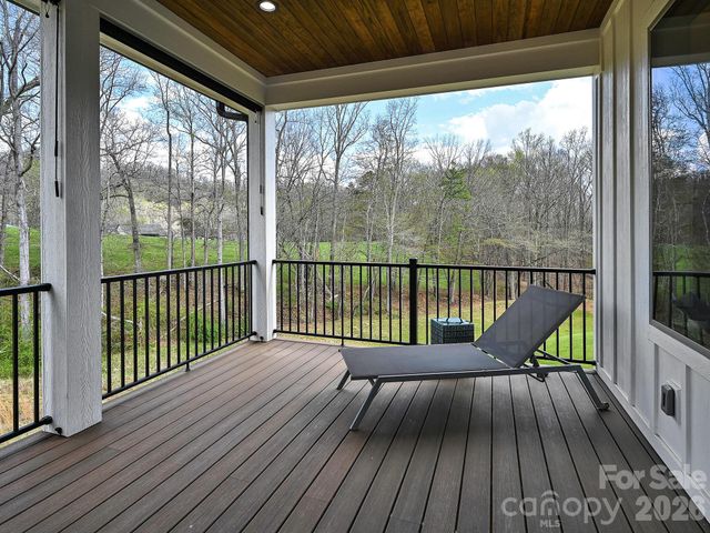 18 Sagewood Drive, Candler, NC 28715